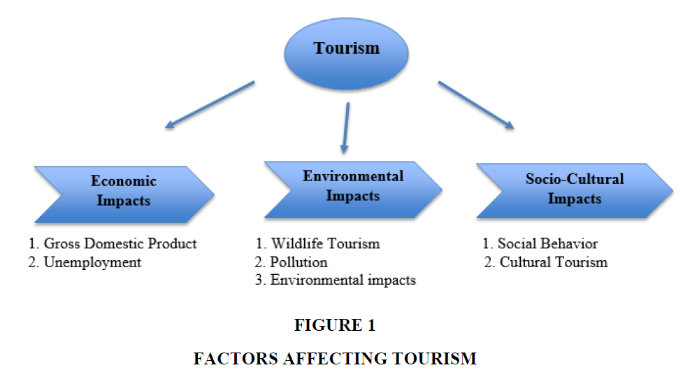 Social Economic And Cultural Factors Describe The Social Economic And 