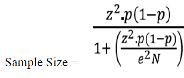 equation