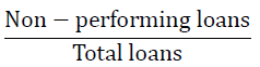 academy-of-accounting-and-financial