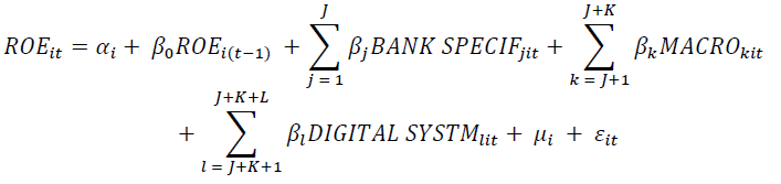 academy-of-accounting-and-financial