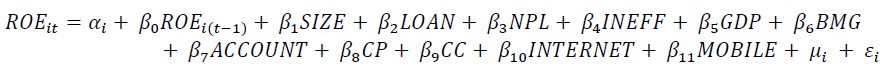 academy-of-accounting-and-financial