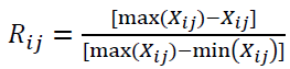 information-decision-sciences