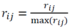 information-decision-sciences