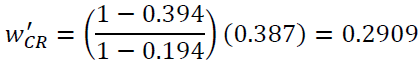 information-decision-sciences