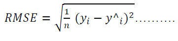 information-decision-sciences