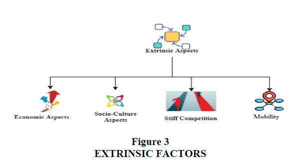 aej-EXT